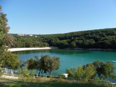 Hotel Croatia,Duga Uvala