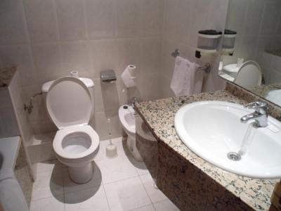 Hezká dovolená za dobré peníze