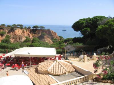 Nádherná dovolená, která předčila naše očekávání 