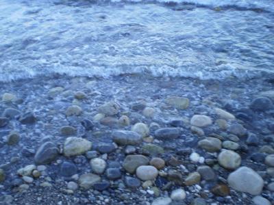 Jiz nikdy Beldiby hotel Belpoint