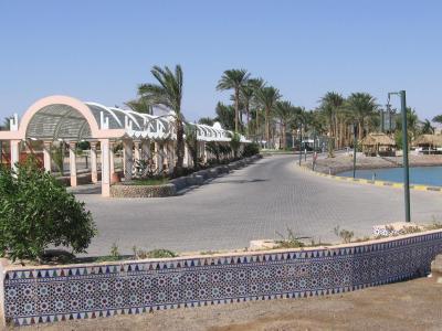 Jak přelstít klienta