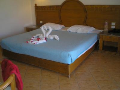 Utopia není utopií !!!