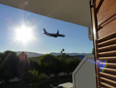 14.9.2013 - 25.9.2013 