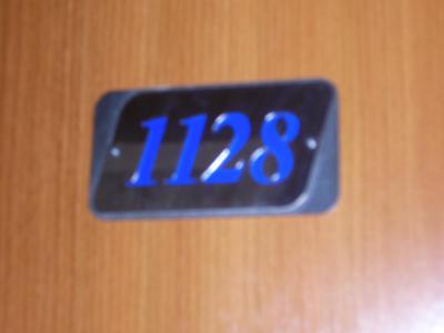 BYLO MI ZCIZENO OBLEČENÍ .........