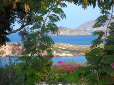 Ano,tak to má vypadat.