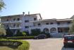 Prohlídka hotelu Ioannis 