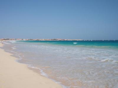 Hotel Crioula - Vánoce trochu jinak