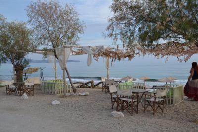 Prohlídka studií Giannikis