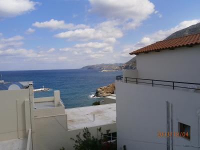 Krásný závěr léta