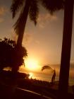 Zájezd na Jamajku-hotel Royal Decameron Montego Beach 
