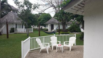 Suuper ale moře nic moc