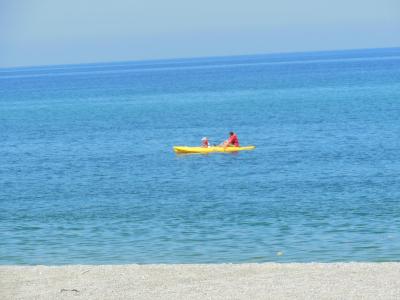 hodnocení hotelu Rocca Nettuno Garden