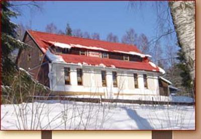 Na Papírně - důležité informace