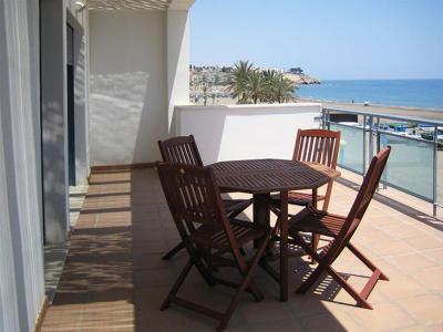 Krásné ubytování a poděkování Galileo tours za služby