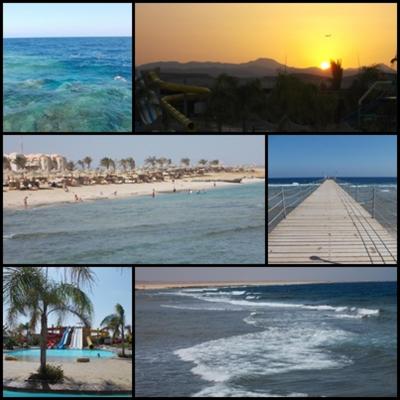 Skvělá dovolená, MŮŽEME JENOM DOPORUČIT..