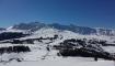 Alpe i Suise