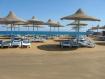 Hurghada Hotel Premium Blue Laggoon