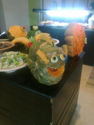 Super dovča letos jedem zase