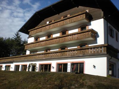 SUPER POBYT = DOPORUČUJEME :)