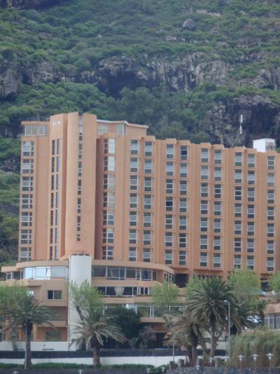 Dom Pedro Baía Club****