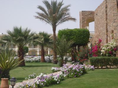 Hotel Brayka Bay Reef Resort 