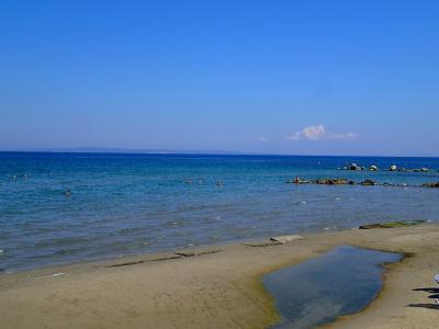 Prohlídka studií Timotheos