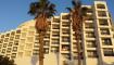 Prehliadka hotela Pickalbatros Beach Hotel Agadir****