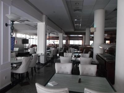 Anastasia Beach Hotel ****