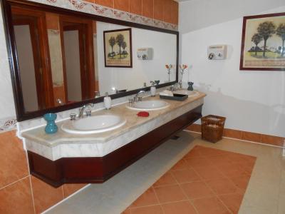 Nejúžasnější dovolená v Egyptě!!!!