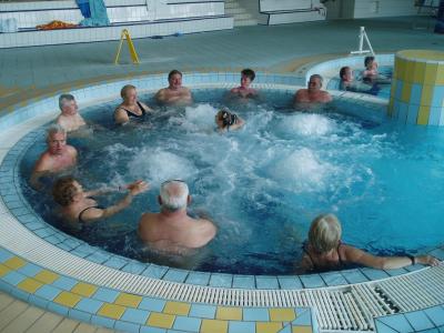 Príma, príma, príma.