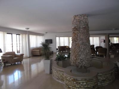 Bella Napa Bay Hotel ***