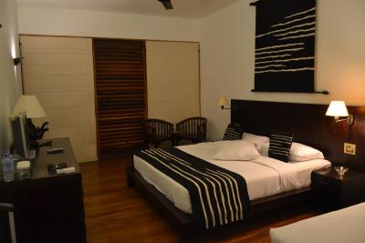 Weligama Bay Resort