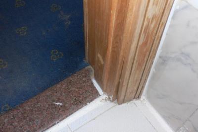 Pět hvězdiček?? Tak před 20-ti lety!!