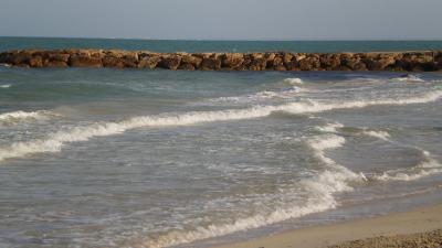 Tak padesát na padesát.....