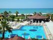 Prohlídka hotelu Vera Mare Resort ***** - moderní komplex přímo na pláži