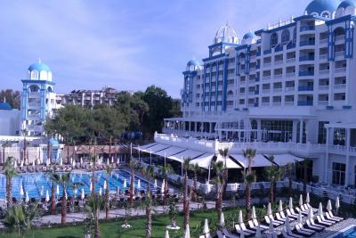 z Pohádek tisíce a jedné noci...