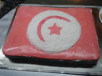 Senzační dovolená