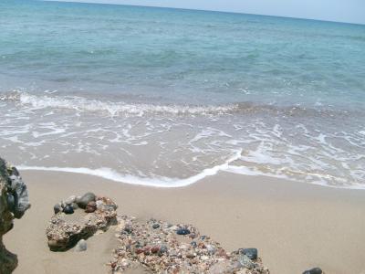 ILYSSION-červen 2014