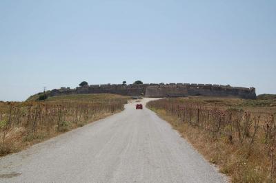 Příjemná dovolená ve studiích Fili