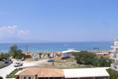 Katastrofa? Ale kdeže...