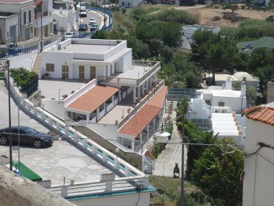 Nejlepší pobyt v Itálii