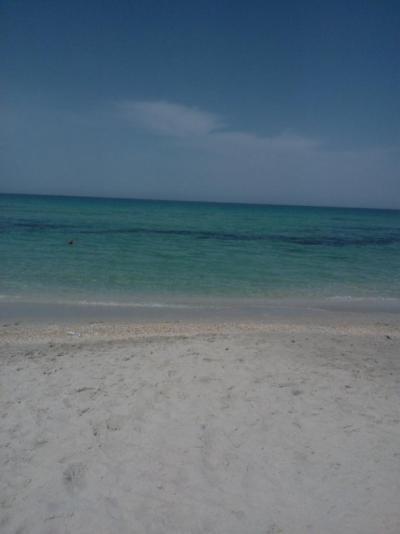 Každý má dovolenou takovou, jakou si jí udělá