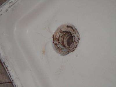 Hotel Park Budva-dovolená s CK