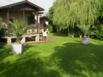 Nejlepší dovolenà