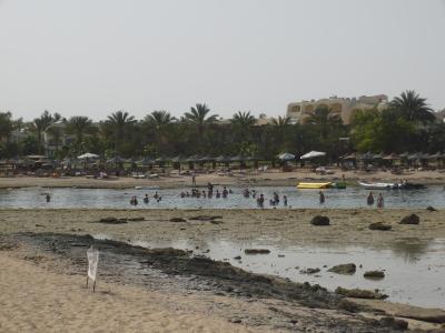 Už bych se nevrátila