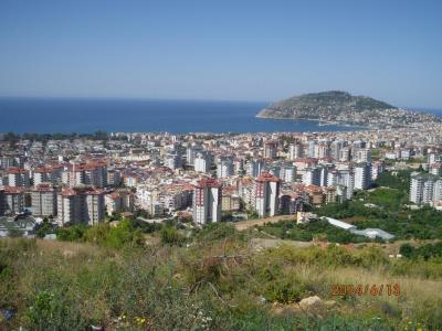 Plážoví povaleči