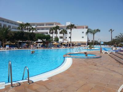 Naprostá spokojenost