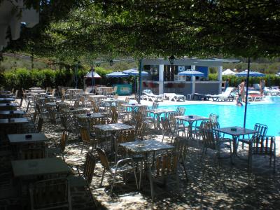 Za málo peněz hodně muziky