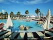 Prohlídka komplexu VOI Sighientu Resort **** - hezký resort u pláže a přístavu