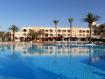 Pullman Timi Ama Sardegna ***** - moderní až luxusní hotel u jezera a krásné písčité pláže